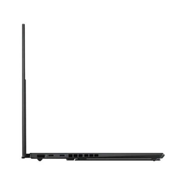 لپ تاپ 14 اینچی ایسوس مدل Zenbook Duo UX8406MA Ultra 9 32GB 2TB SSD Intel Arc - Image 9