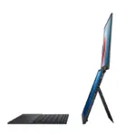 لپ تاپ 14 اینچی ایسوس مدل ZENBOOK DUO UX8406MA CORE ULTRA 9 32GB 2TB SSD Arc