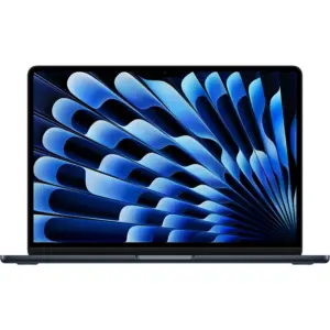 MacBook Air MXCV3 M3 16GB 512GB SSD