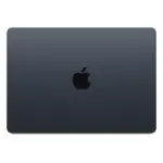 لپ تاپ 13 اینچی اپل مدل MacBook Air M3 8GB 256GB SSD