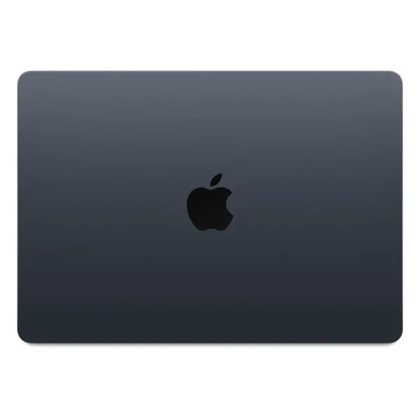 لپ تاپ 13 اینچی اپل مدل MacBook Air M3 8GB 256GB SSD
