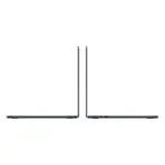 لپ تاپ 13 اینچی اپل مدل MacBook Air M3 8GB 256GB SSD