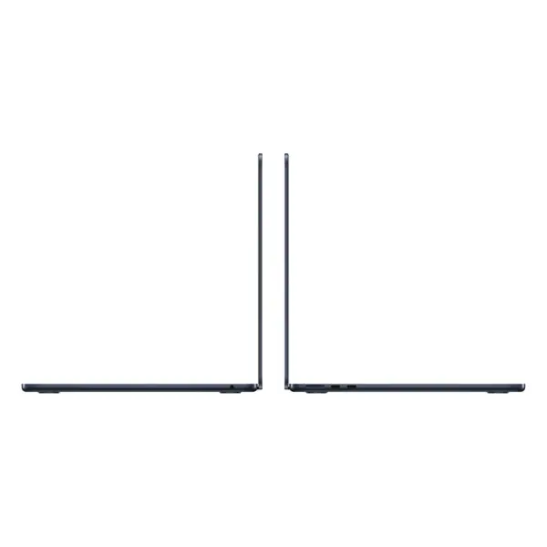 لپ تاپ 13 اینچی اپل مدل MacBook Air M3 8GB 256GB SSD
