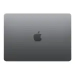 لپ تاپ 15.3 اینچی اپل مدل MacBook Air M3 8GB 256GB SSD