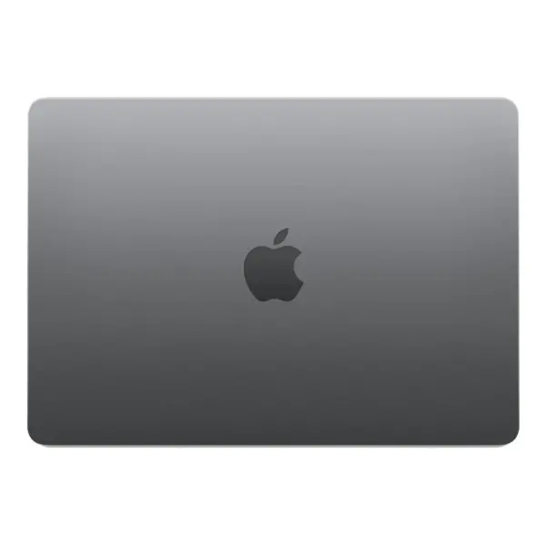 لپ تاپ 15.3 اینچی اپل مدل MacBook Air M3 8GB 256GB SSD