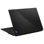 لپ تاپ 16 اینچی ایسوس مدل ROG Flow X16 GV601VV-X16.I94060 Pro Extreme Core i9 13900H 16GB 1TB SSD RTX4060