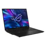 لپ تاپ 16 اینچی ایسوس مدل ROG Flow X16 GV601VV-X16.I94060 Pro Extreme Core i9 13900H 16GB 1TB SSD RTX4060
