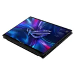 لپ تاپ 16 اینچی ایسوس مدل ROG Flow X16 GV601VV-X16.I94060 Pro Extreme Core i9 13900H 16GB 1TB SSD RTX4060
