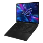 لپ تاپ 16 اینچی ایسوس مدل ROG Flow X16 GV601VV-X16.I94060 Pro Extreme Core i9 13900H 16GB 1TB SSD RTX4060