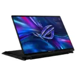 لپ تاپ 16 اینچی ایسوس مدل ROG Flow X16 GV601VV-X16.I94060 Pro Extreme Core i9 13900H 16GB 1TB SSD RTX4060
