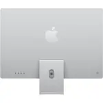 کامپیوتر آل این وان اپل 24 اینچی مدل iMac M1 16GB 1TB SSD