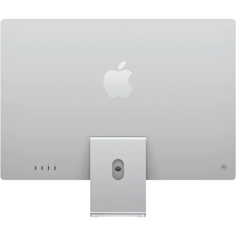 کامپیوتر آل این وان اپل 24 اینچی مدل iMac M1 16GB 1TB SSD