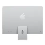 کامپیوتر آل این وان اپل 24 اینچی مدل iMac M3 16GB 1TB SSD