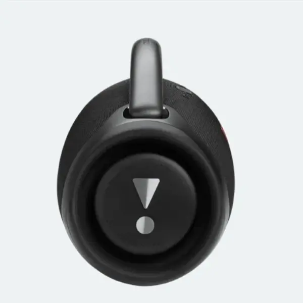 اسپیکر بلوتوثی قابل حمل جی بی ال مدل BoomBox 3 - Image 3