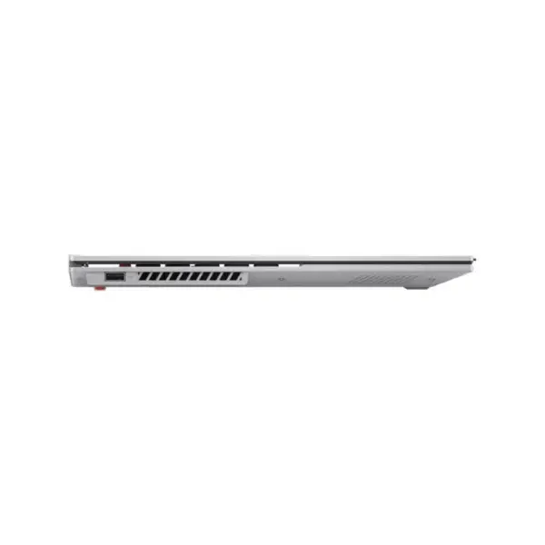 لپ تاپ 16 اینچی ایسوس مدل Vivobook S Flip TP3604VA i9 16GB 1TB SSD Iris Xe - Image 5