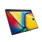 sus-vivobook-s-16-flip-oled-tp3604