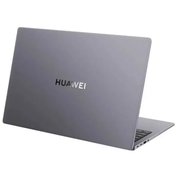 لپ تاپ 16 اینچی هوآوی مدل HUAWEI MateBook D16 i5 16GB 1TB SSD Intel - Image 3