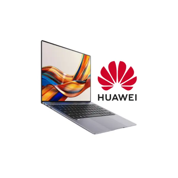 لپ تاپ 16 اینچی هوآوی مدل HUAWEI MateBook D16 i5 16GB 1TB SSD Intel - Image 7