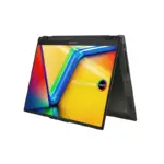 sus-vivobook-s-16-flip-oled-tp3604