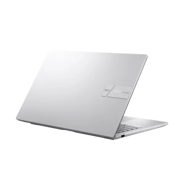 لپ تاپ 15.6 اینچی ایسوس مدل VivoBook X1504VA i7 24GB 1TB SSD Intel Iris Xe Graphics - Image 7