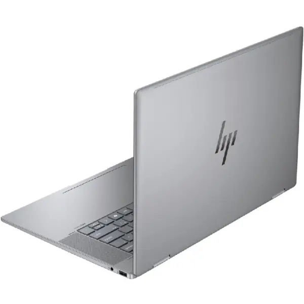 لپ تاپ 16 اینچی اچ پی مدل ENVY X360 16-EA0013DX Core Ultra 7 16GB 1TB SSD Intel Iris Xe - Image 6