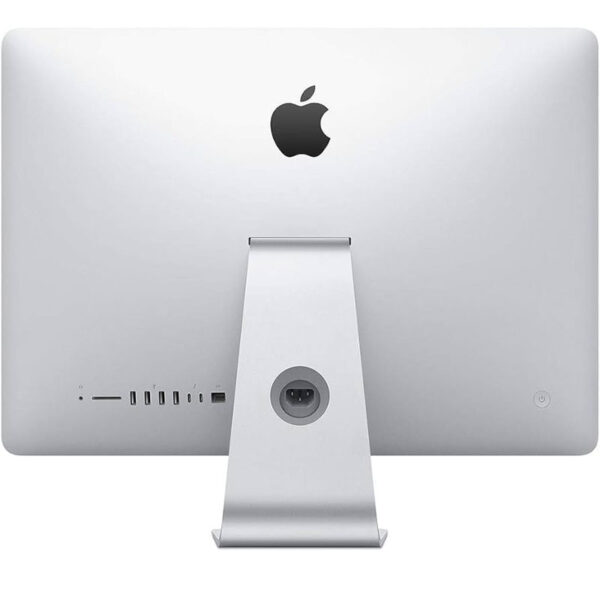 imac 21.5 inch