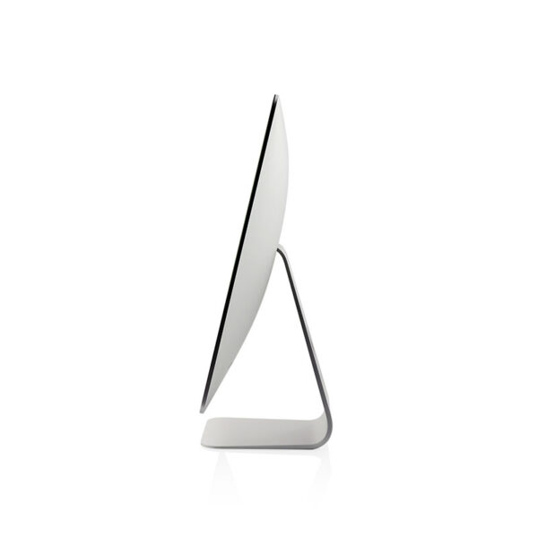 کامپیوتر آل این وان اپل 21.5 اینچی مدل iMac Slim A1418 i5 8GB 256GB SSD  - استوک - Image 3