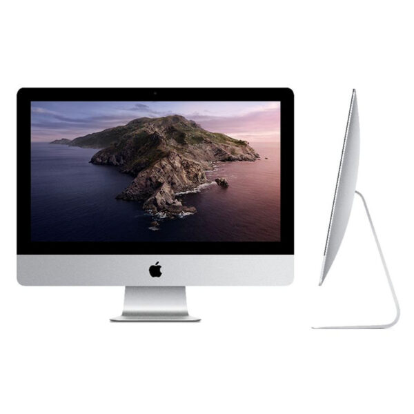 imac 21.5inch