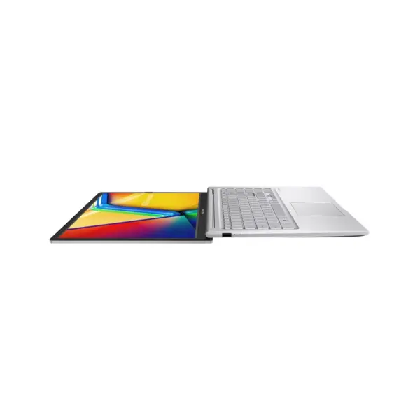 لپ تاپ 15.6 اینچی ایسوس مدل VivoBook X1504VA i7 24GB 1TB SSD Intel Iris Xe Graphics - Image 4