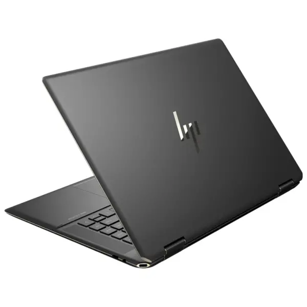 لپ تاپ 16 اینچی اچ پی مدل Spectre X360 16t-F1023DX i7 16GB 1TGB SSD Intel Iris Xe - Image 3