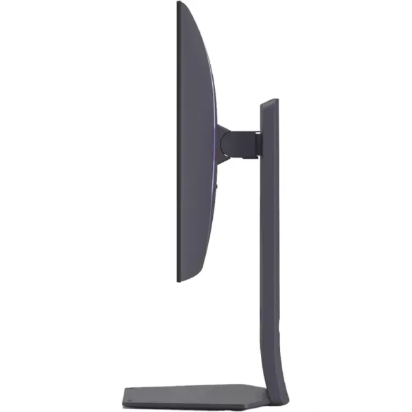 مانیتور مخصوص بازی ال جی مدل LG 32GS95UE  سایز 32 اینچ - Image 3