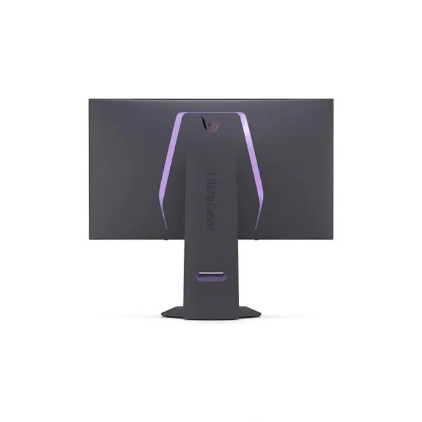 مانیتور مخصوص بازی ال جی مدل LG 32GS95UE  سایز 32 اینچ - Image 4
