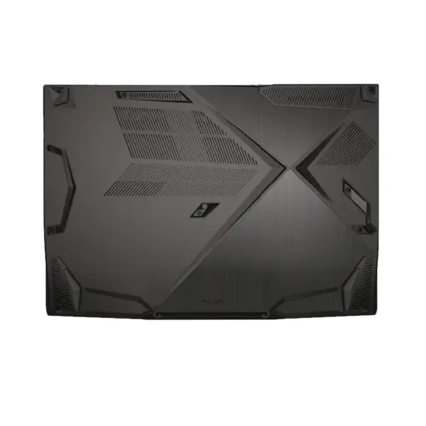 لپ تاپ 15.6 اینچی ام اس آی مدل MSI THIN B12UC i5 16GB 512GB SSD 4GB RTX3050 - Image 6