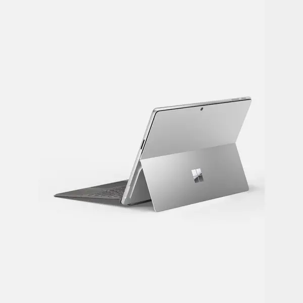 لپ تاپ 13 اینچی مایکروسافت مدل Surface Pro 11th Edition Snapdragon X Plus 16GB 512GB SSD به همراه کیبورد - Image 6