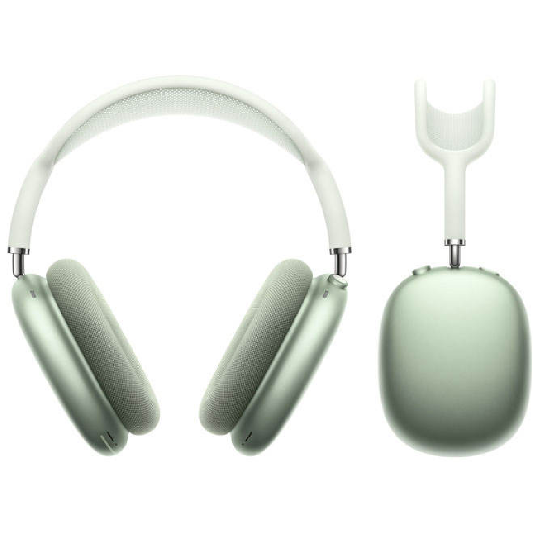 هدفون بلوتوثی اپل مدل AirPods Max - Image 2