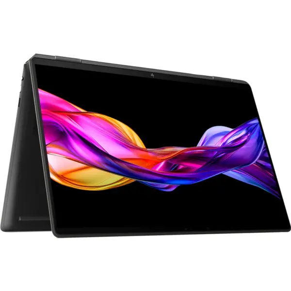 لپ تاپ 16 اینچی اچ پی مدل Spectre X360 16-F2013DX i7 16GB 512GB SSD Intel Iris Xe - Image 4