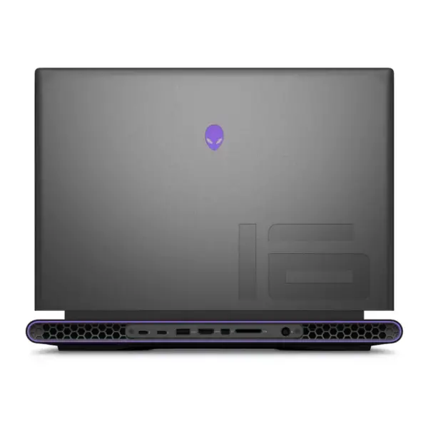 لپ تاپ 16 اینچی دل مدل Alienware AWM16 Core Ultra 7 16GB 1TB SSD 8GB RTX4070 - Image 5