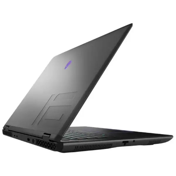 لپ تاپ 16 اینچی دل مدل Alienware AWM16 Core Ultra 7 16GB 1TB SSD 8GB RTX4070 - Image 4