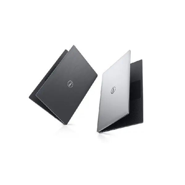 لپ تاپ 15.6 اینچی دل مدل Precision 7710 i7 16GB 512GB 4GB QUADRO M5000 استوک - Image 9