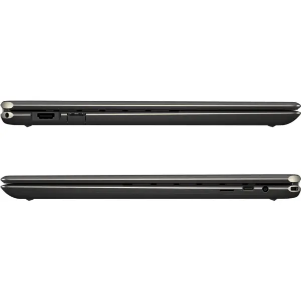 لپ تاپ 16 اینچی اچ پی مدل Spectre X360 16t-F1023DX i7 16GB 1TGB SSD Intel Iris Xe - Image 10