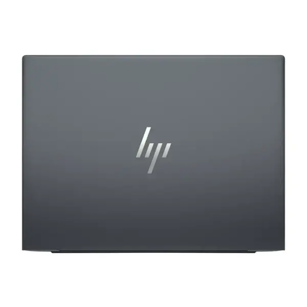 لپ تاپ 13.5 اینچی اچ پی مدل HP Dragonfly G4 i7 32GB 1TB SSD Intel Iris Xe - Image 5