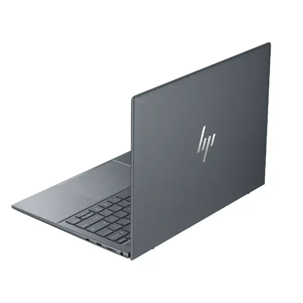 لپ تاپ 13.5 اینچی اچ پی مدل HP Dragonfly G4 i7 32GB 1TB SSD Intel Iris Xe - Image 4