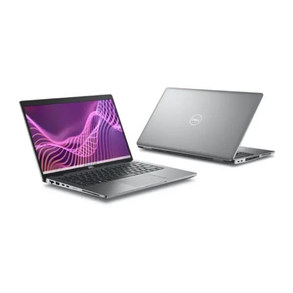 لپ تاپ 15.6 اینچی دل مدل Latitude 5540 i7 8GB 512GB SSD INTEL - Image 5