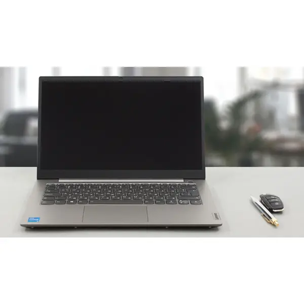 لپ تاپ 15.6اینچی لنوو مدل ThinkBook16 G7 Core Ultra 7 8GB 512GB SSD Iris Xe - Image 8
