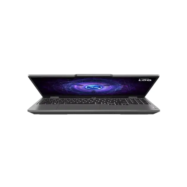 لپ تاپ 15.6 اینچی لنوو مدل LOQ i5 12GB 512GB SSD 4GB RTX2050 - Image 7