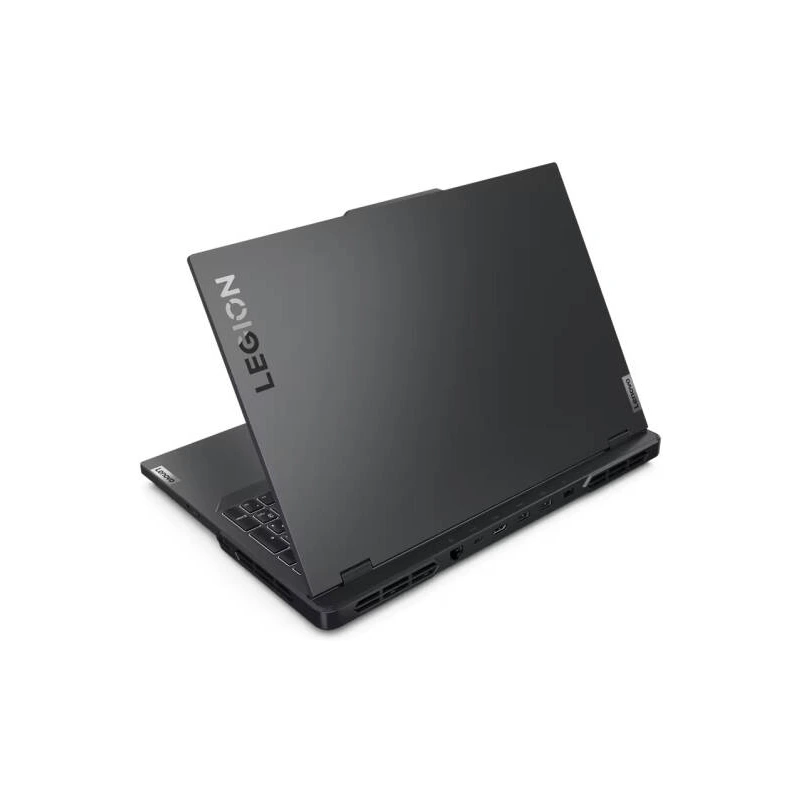 لپ تاپ 16 اینچی لنوو مدل Legion Pro 5 16IRX9 i7 16GB 1TB SSD 165Hz 8GB RTX4060 - Image 6