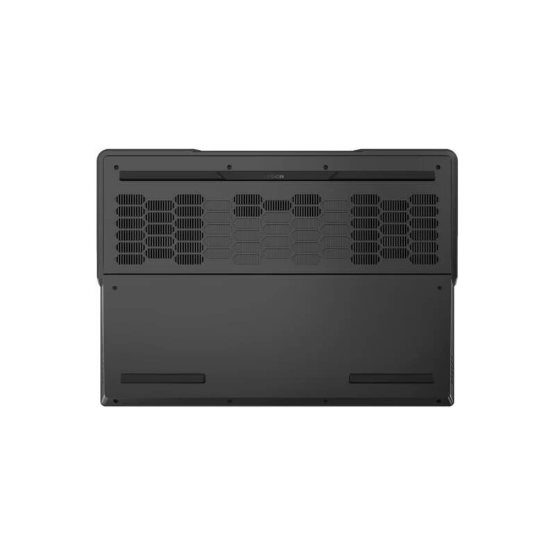 لپ تاپ 16 اینچی لنوو مدل Legion Pro 5 16IRX9 i7 16GB 1TB SSD 165Hz 8GB RTX4060 - Image 8