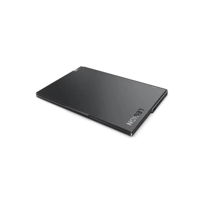 لپ تاپ 16 اینچی لنوو مدل Legion Pro 5 16IRX9 i7 16GB 1TB SSD 165Hz 8GB RTX4060 - Image 7