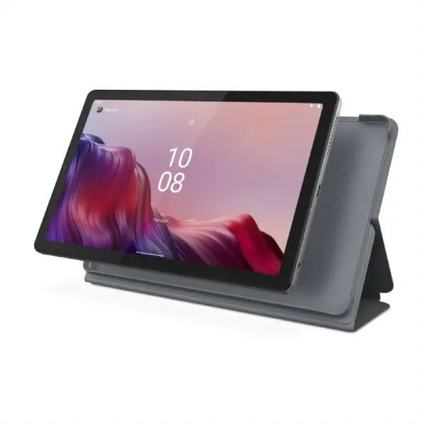 تبلت لنوو مدل lenovo Tab  M9 ظرفیت 32 گیگابایت رم 3 گیگابایت