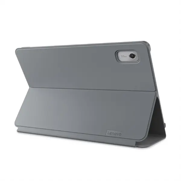 تبلت لنوو مدل lenovo Tab  M9 ظرفیت 32 گیگابایت رم 3 گیگابایت - Image 5